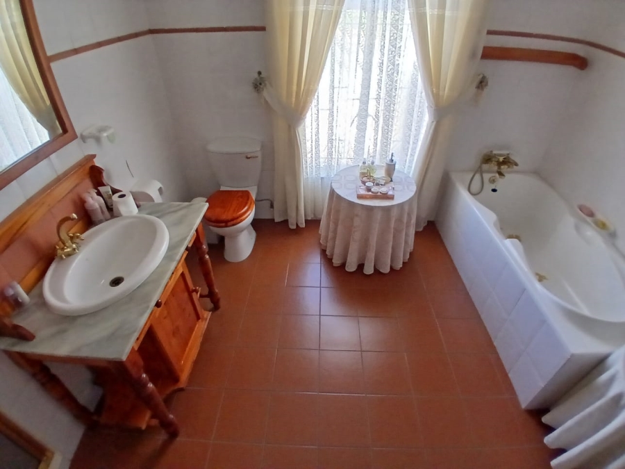 4 Bedroom Property for Sale in Kuruman Northern Cape